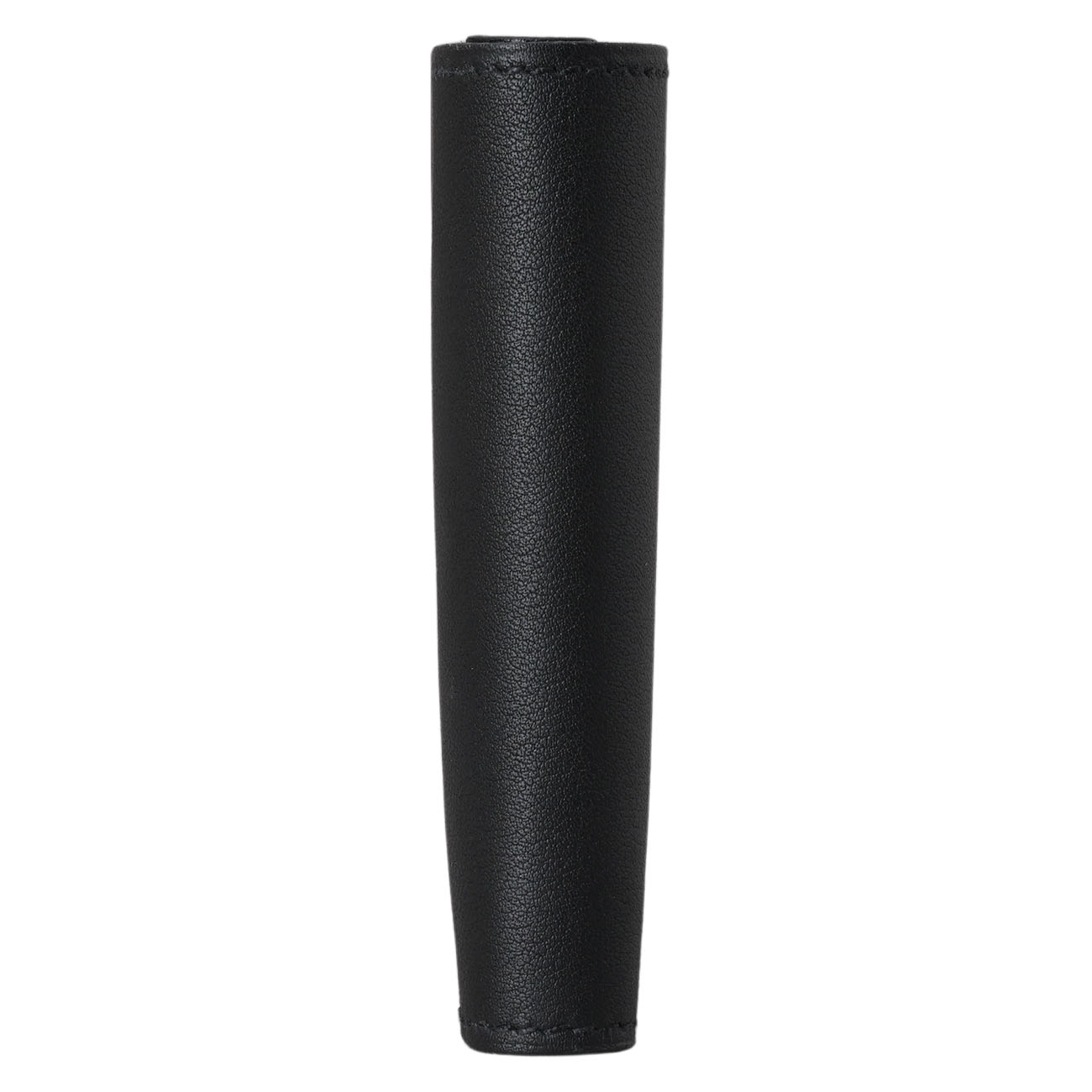 HERMES(USED)에르메스 MC2 반지갑