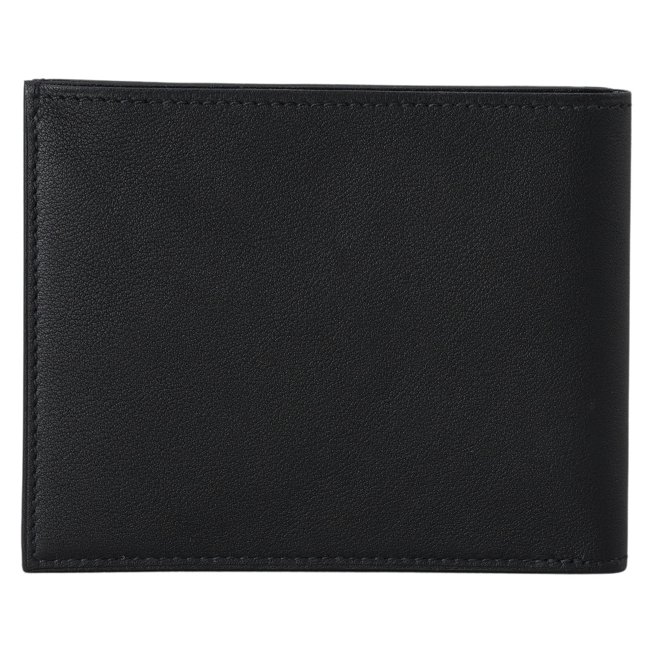 HERMES(USED)에르메스 MC2 반지갑