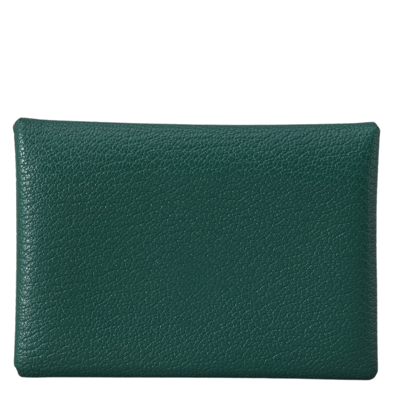 HERMES(USED)에르메스 칼비 듀오 베르모아양 미조레