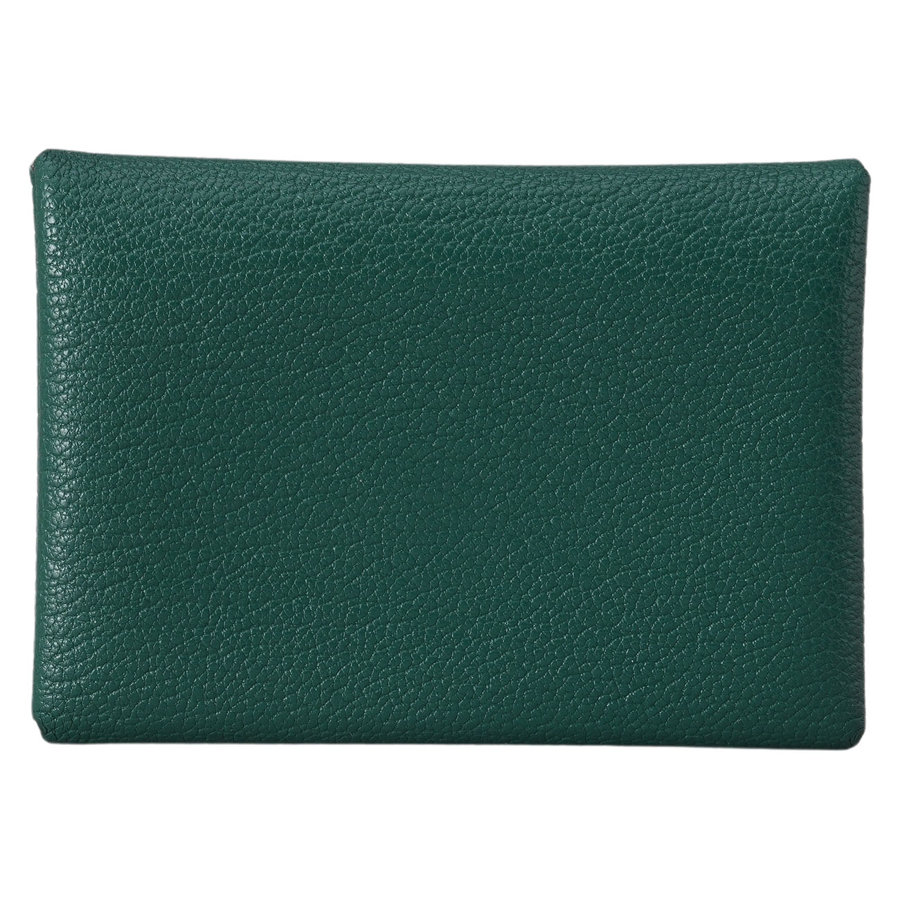 HERMES(USED)에르메스 칼비 듀오 베르모아양 미조레