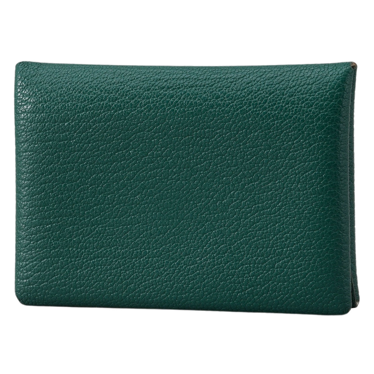 HERMES(USED)에르메스 칼비 듀오 베르모아양 미조레