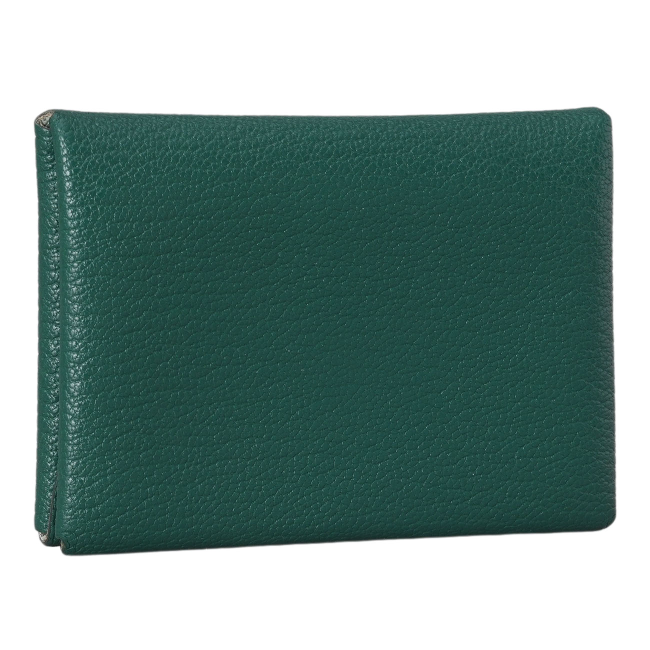 HERMES(USED)에르메스 칼비 듀오 베르모아양 미조레