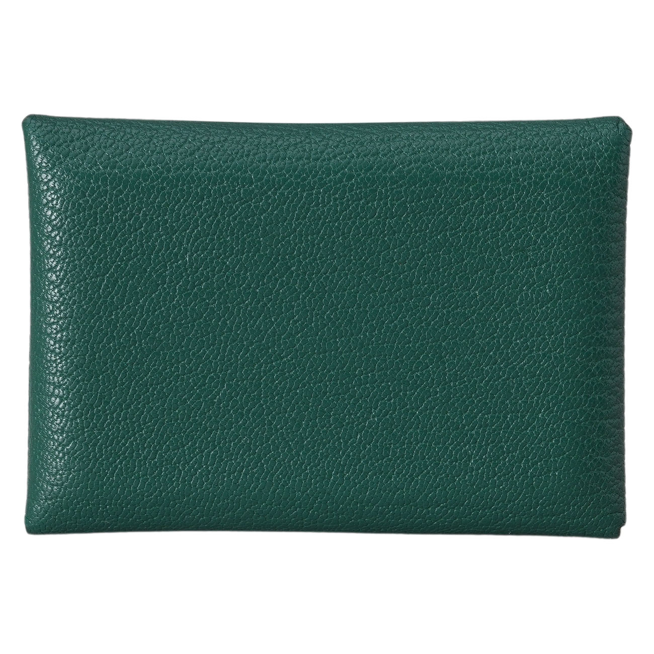 HERMES(USED)에르메스 칼비 듀오 베르모아양 미조레