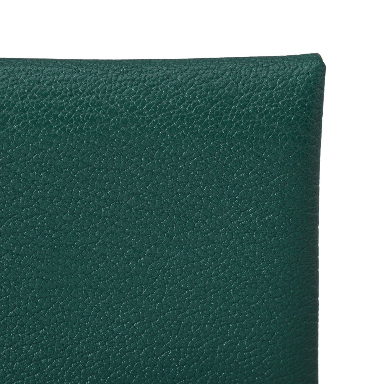 HERMES(USED)에르메스 칼비 듀오 베르모아양 미조레