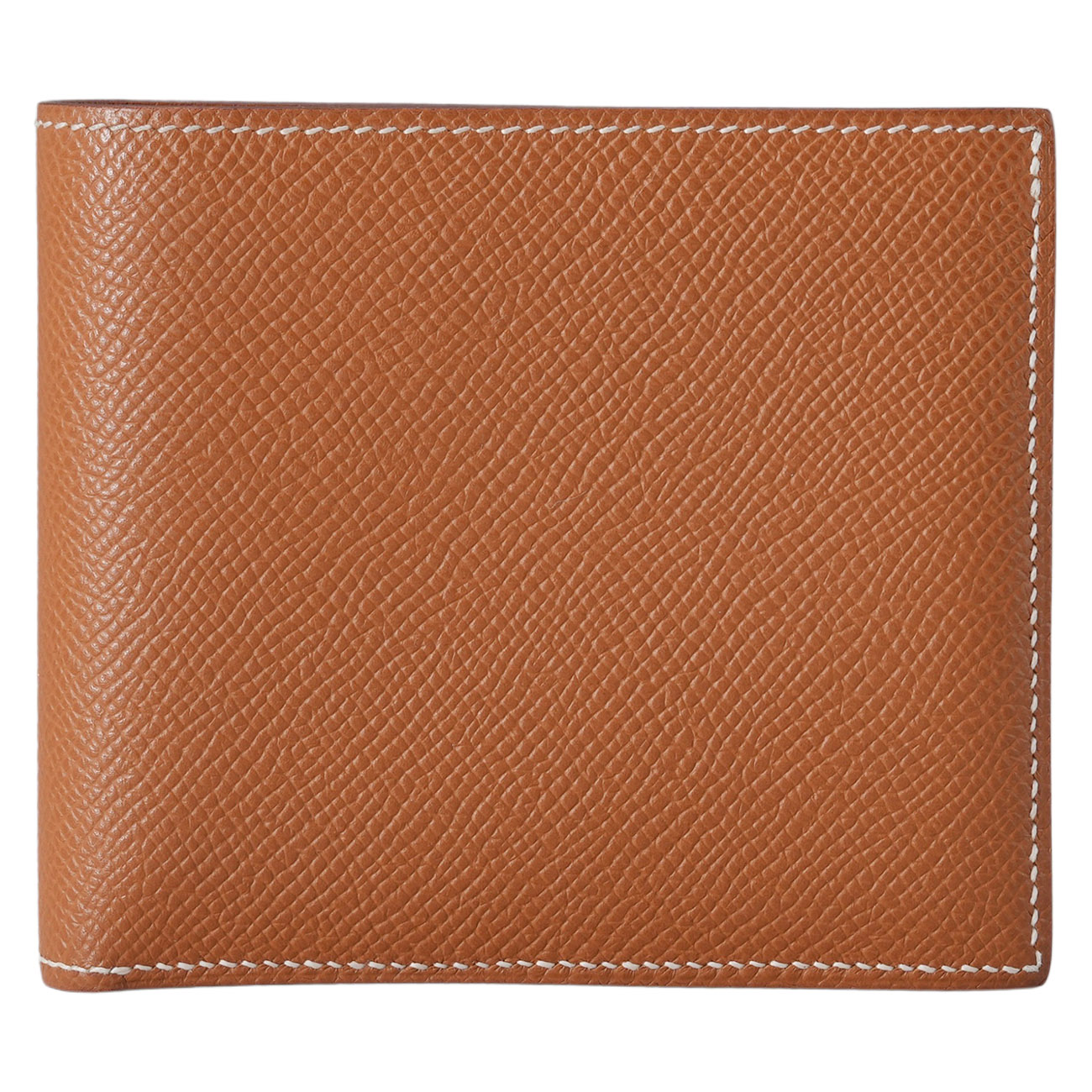 HERMES(USED)에르메스 MC2 코페르닉 컴팩트 지갑