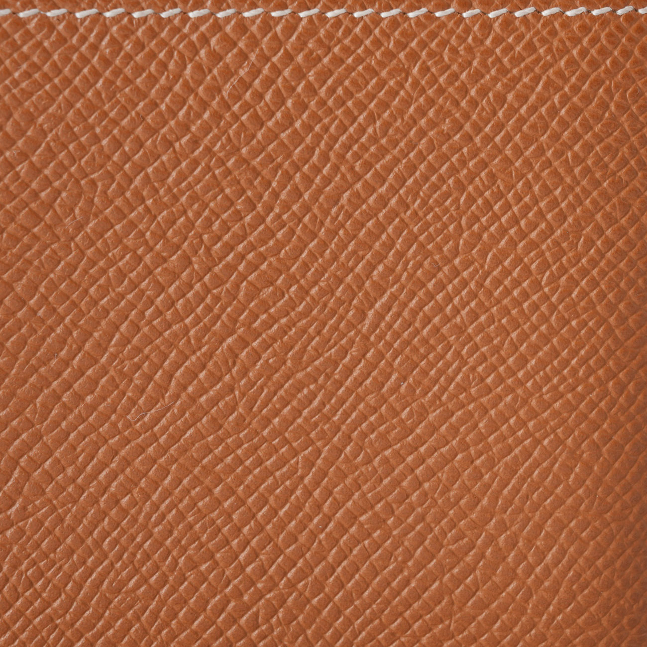 HERMES(USED)에르메스 MC2 코페르닉 컴팩트 지갑