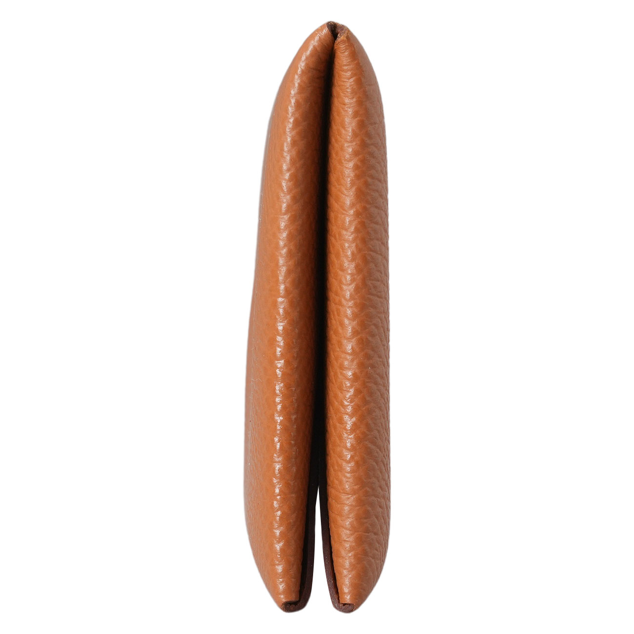 HERMES(USED)에르메스 칼비 카드 홀더