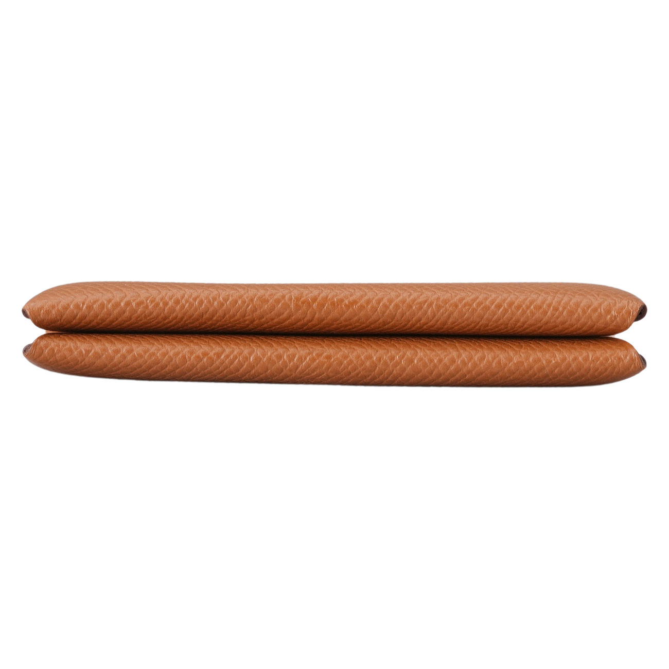 HERMES(USED)에르메스 칼비 카드 홀더