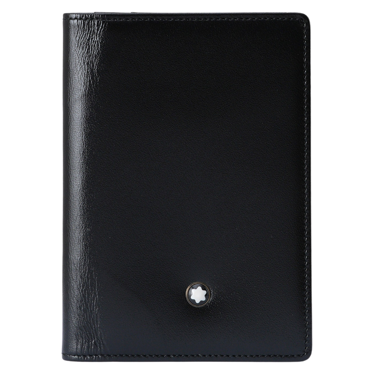 MONTBLANC(USED)몽블랑 카드지갑
