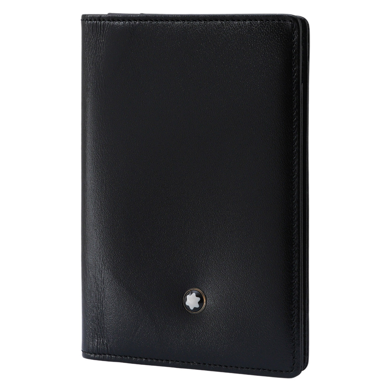 MONTBLANC(USED)몽블랑 카드지갑