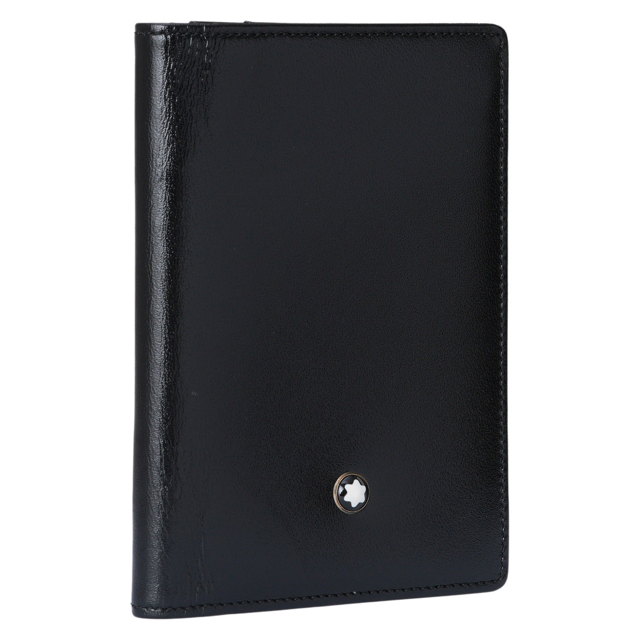 MONTBLANC(USED)몽블랑 카드지갑
