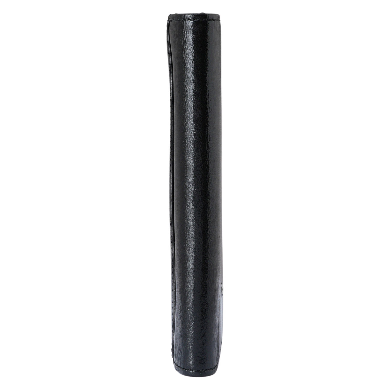 MONTBLANC(USED)몽블랑 카드지갑