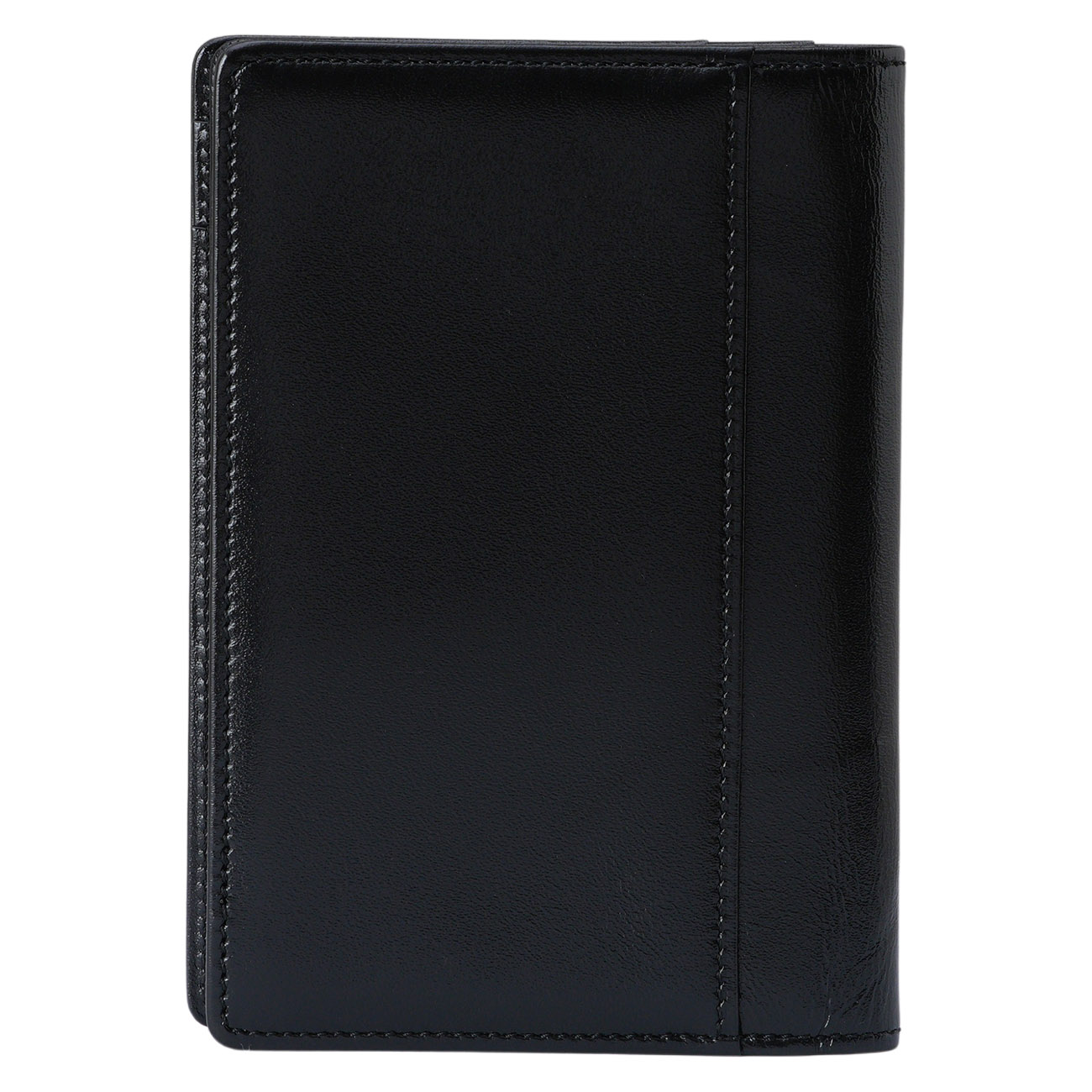 MONTBLANC(USED)몽블랑 카드지갑