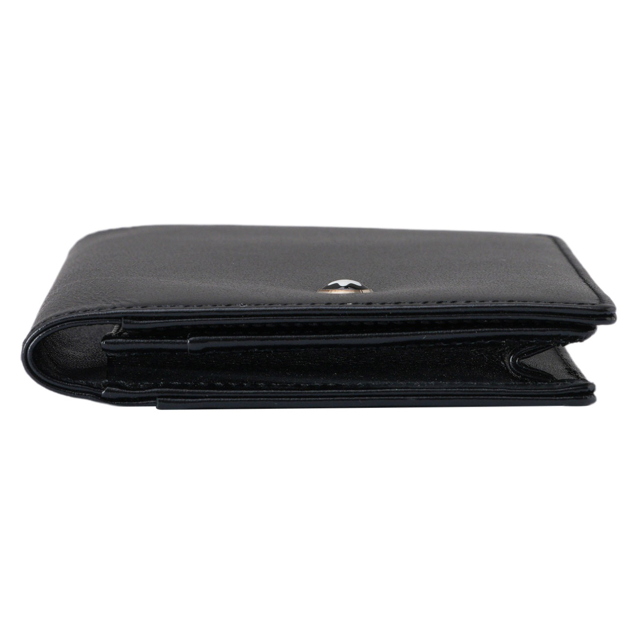 MONTBLANC(USED)몽블랑 카드지갑