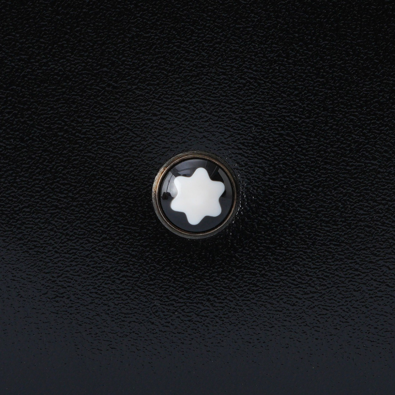 MONTBLANC(USED)몽블랑 카드지갑