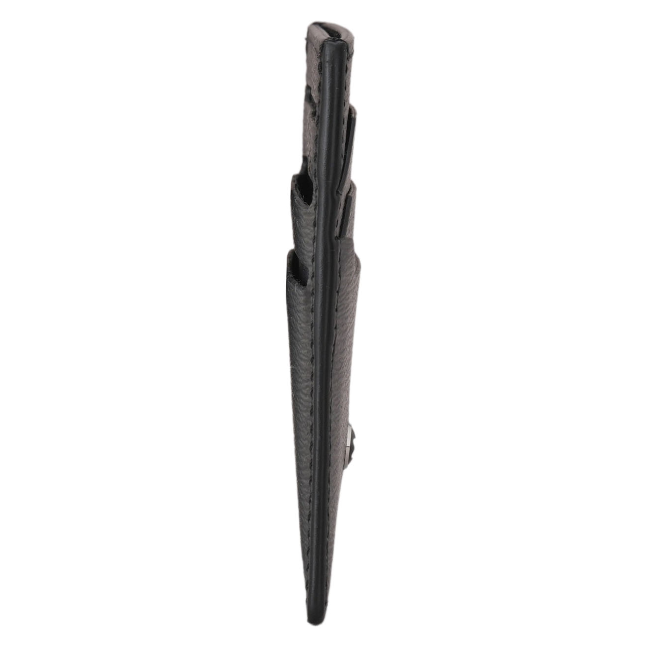 MONTBLANC(USED)몽블랑 마이스터스 카드지갑