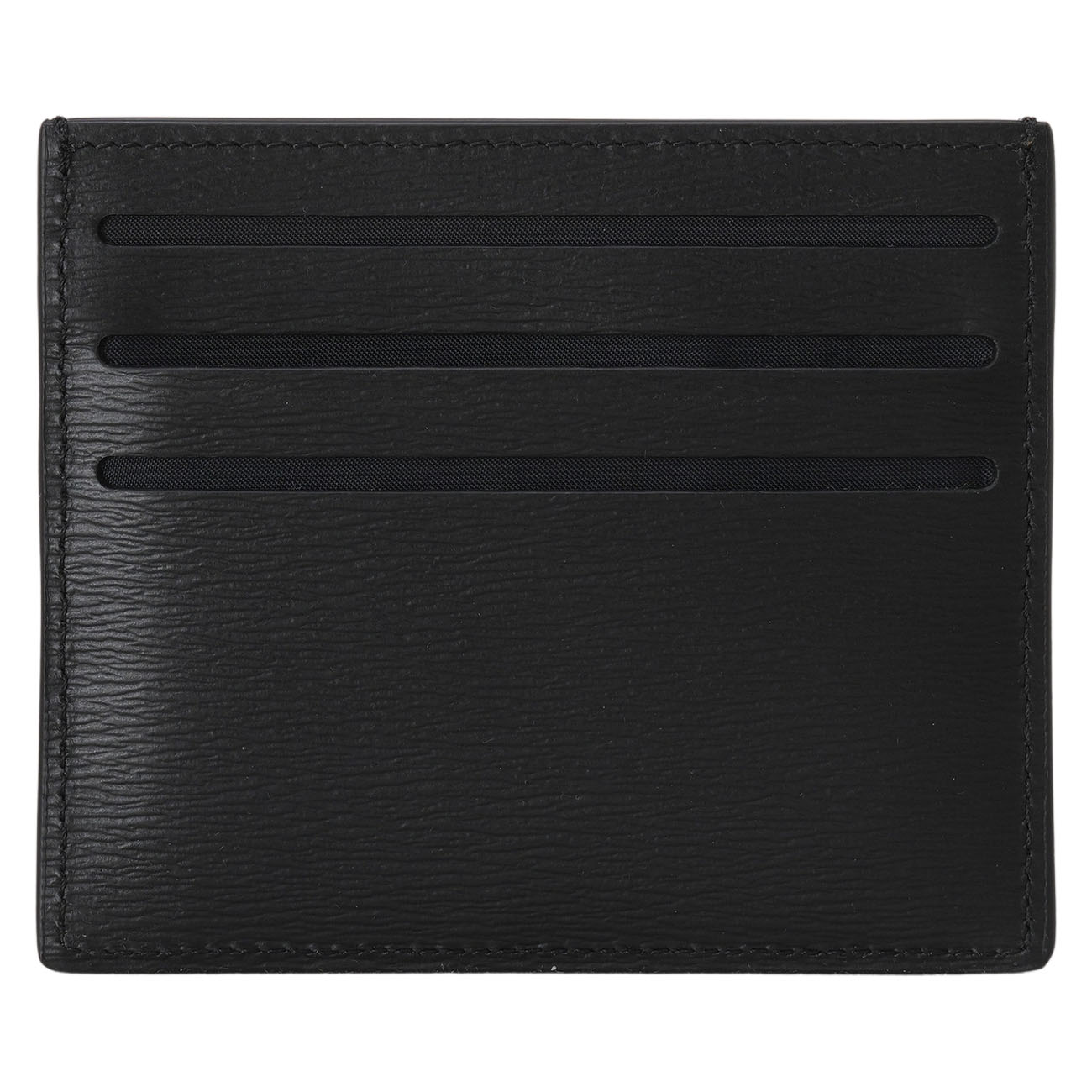 MONTBLANC(USED)몽블랑 마이스터스 카드지갑