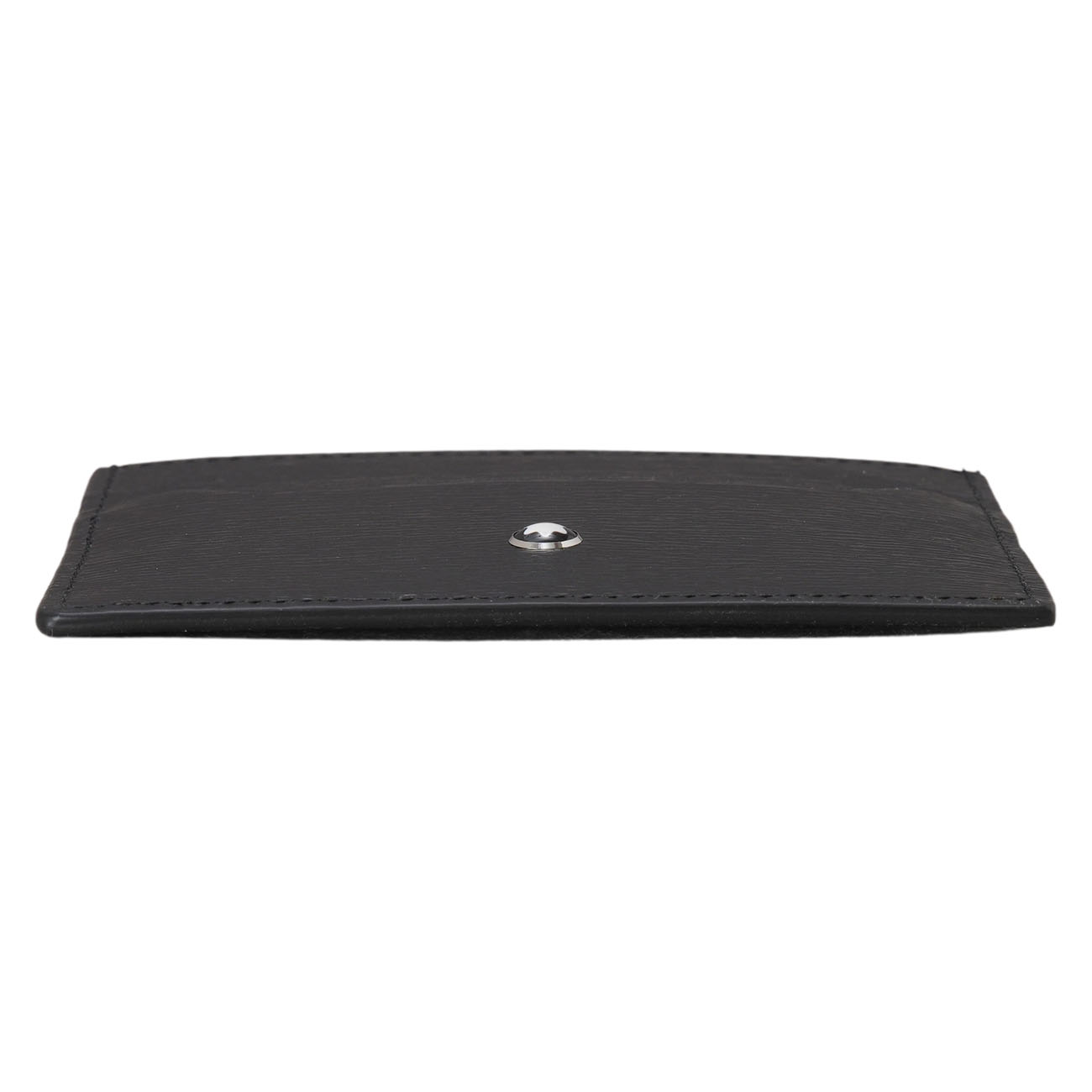MONTBLANC(USED)몽블랑 마이스터스 카드지갑