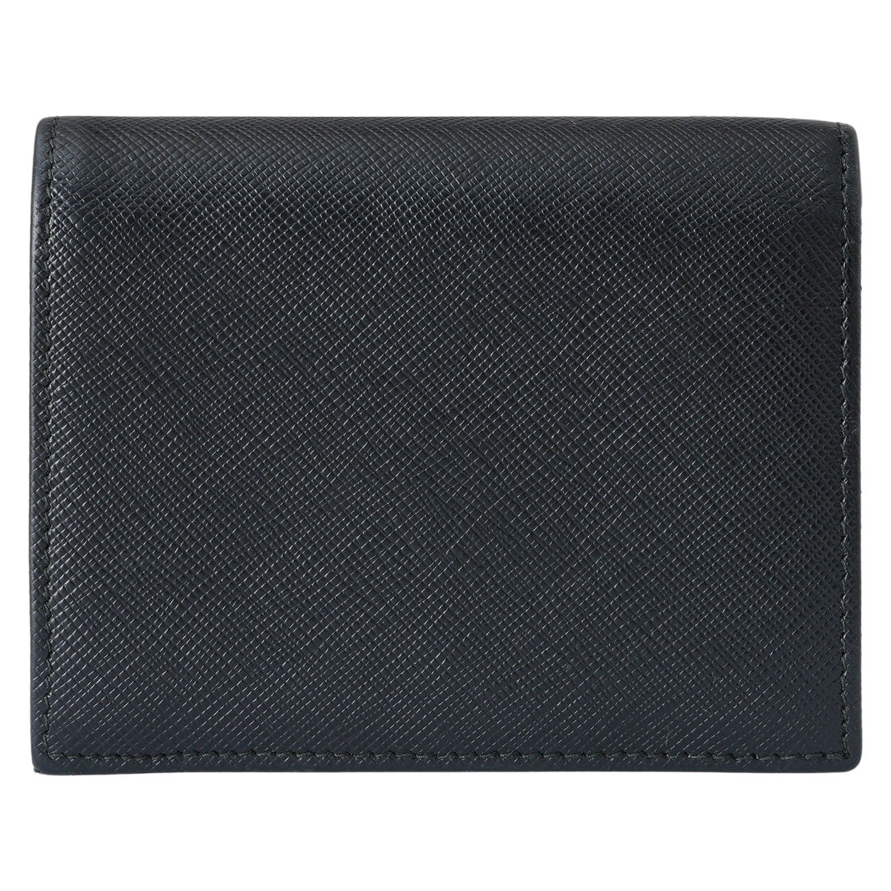 PRADA(USED)프라다 1MV204 사피아노 반지갑