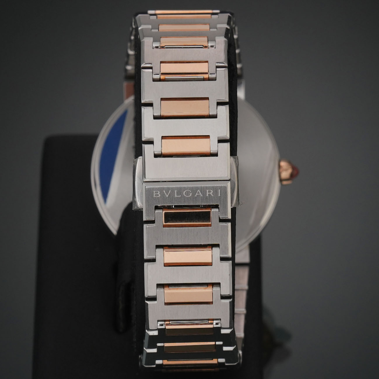 BVLGARI(USED)불가리 불가리 워치