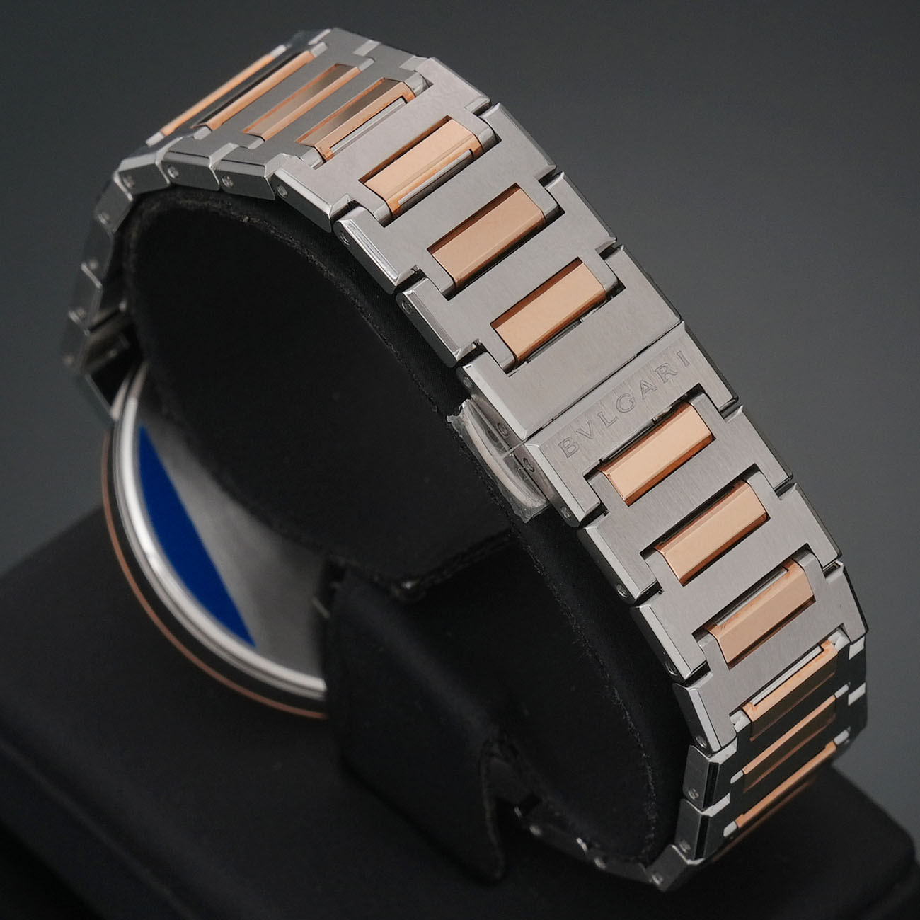 BVLGARI(USED)불가리 불가리 워치