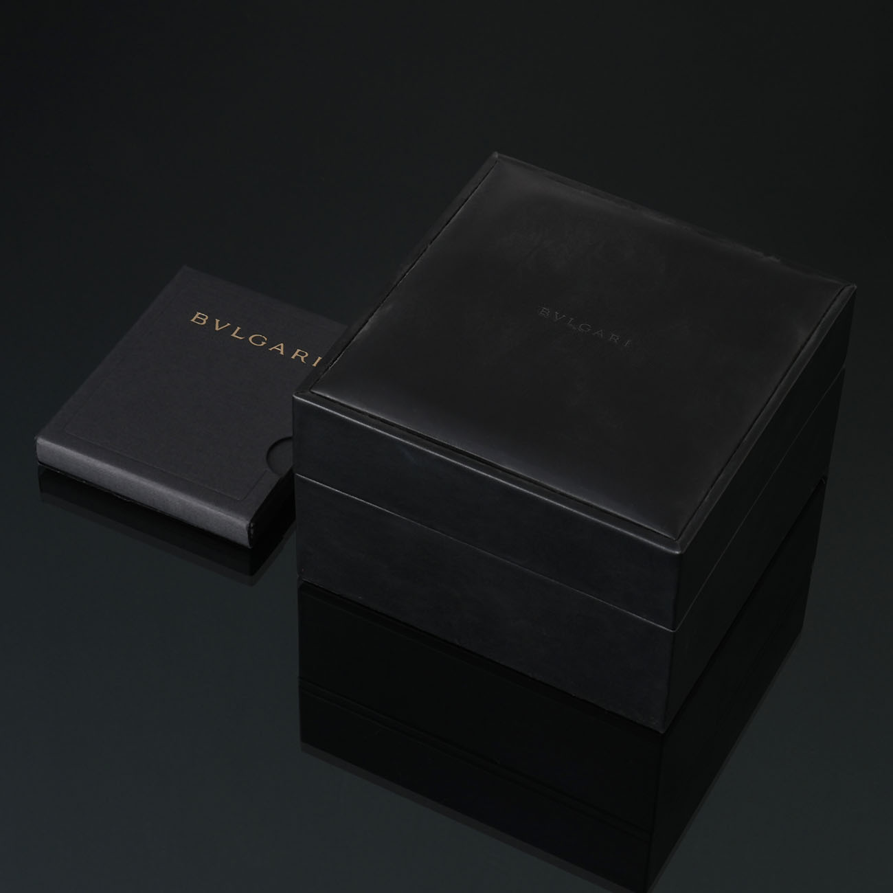 BVLGARI(USED)불가리 BB워치 42 BB42SS