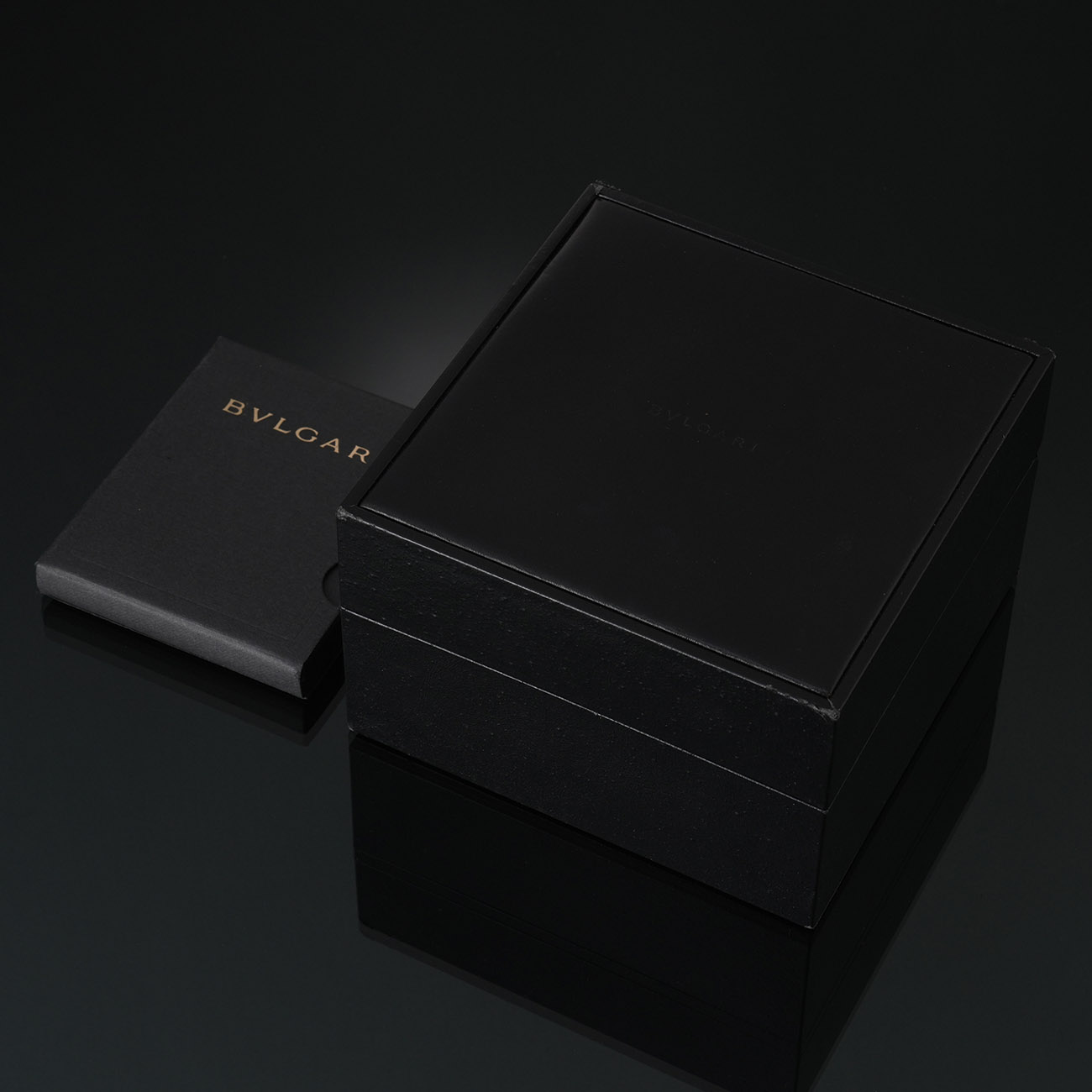 BVLGARI(USED)불가리 디아고노 스쿠버 SD38S