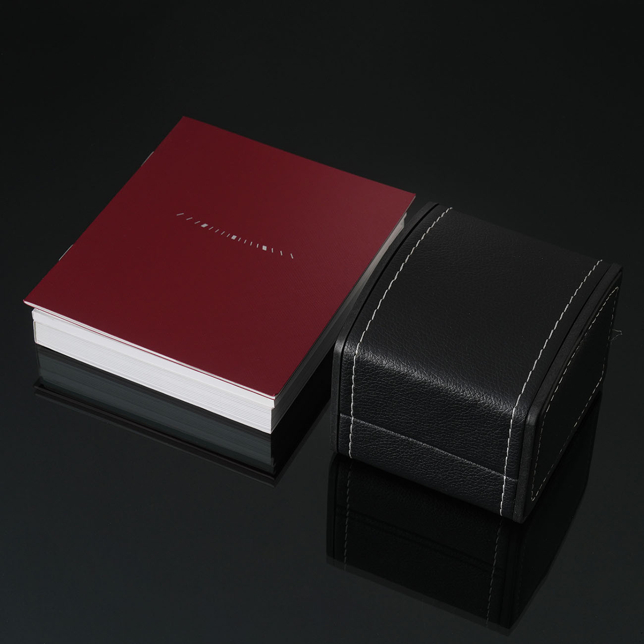 CARTIER(USED)까르띠에 똑뛰 미듐 WA501008