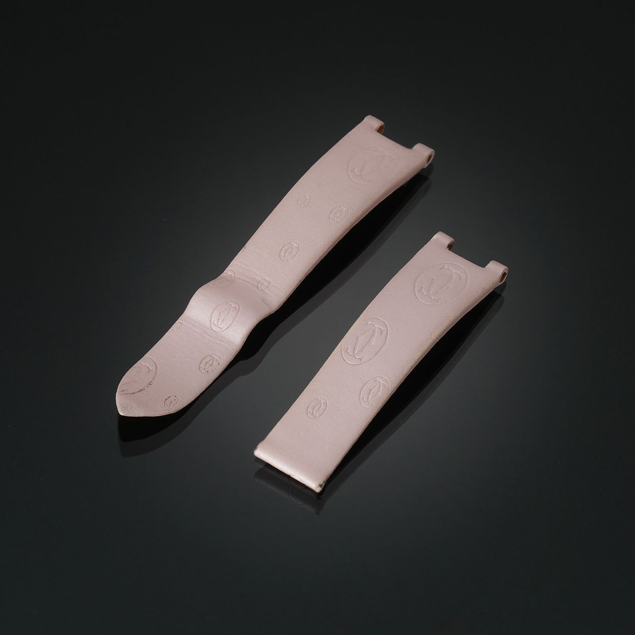 CARTIER(USED)까르띠에 파샤 35 W3107099