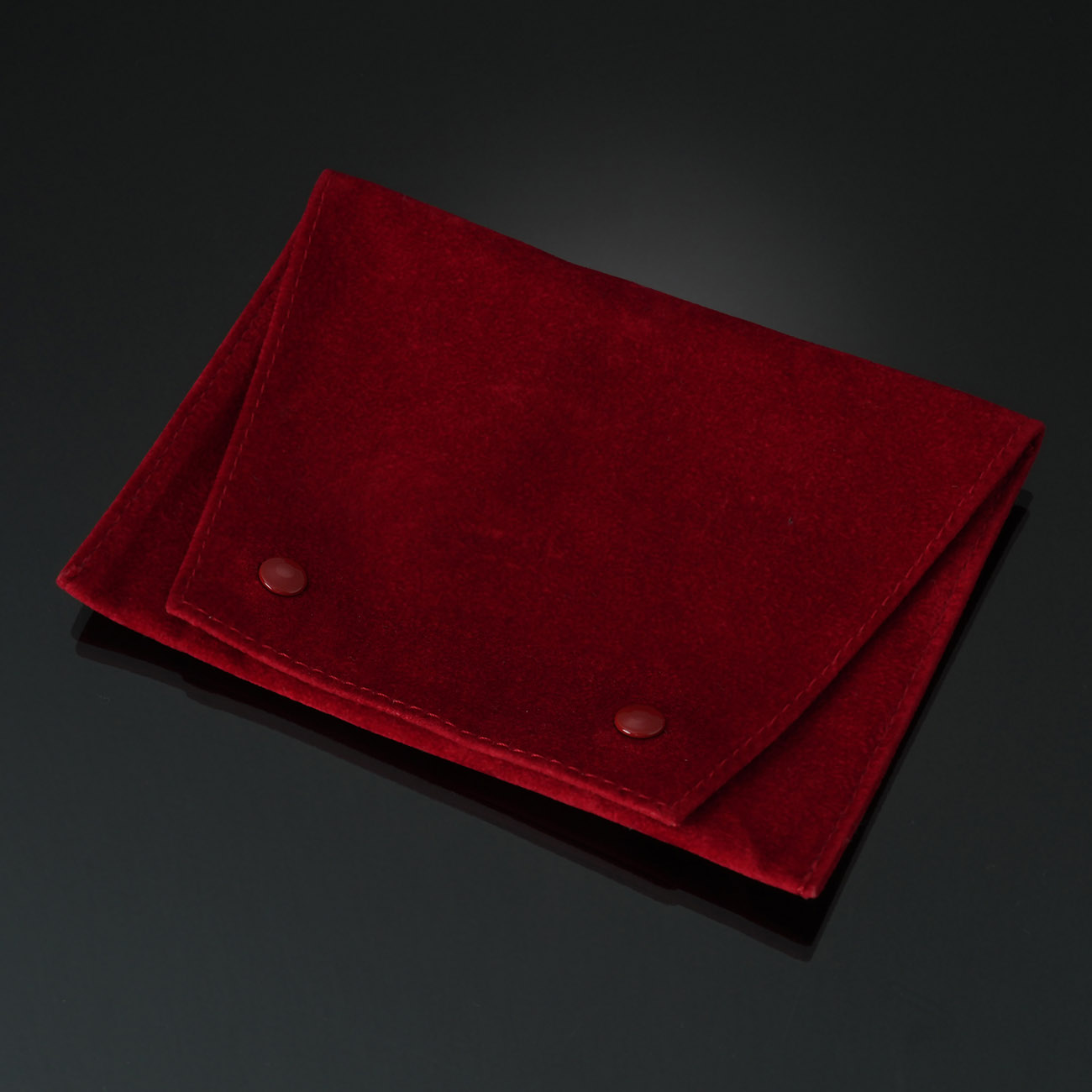 CARTIER(USED)까르띠에 발롱블루 42 W69006Z2