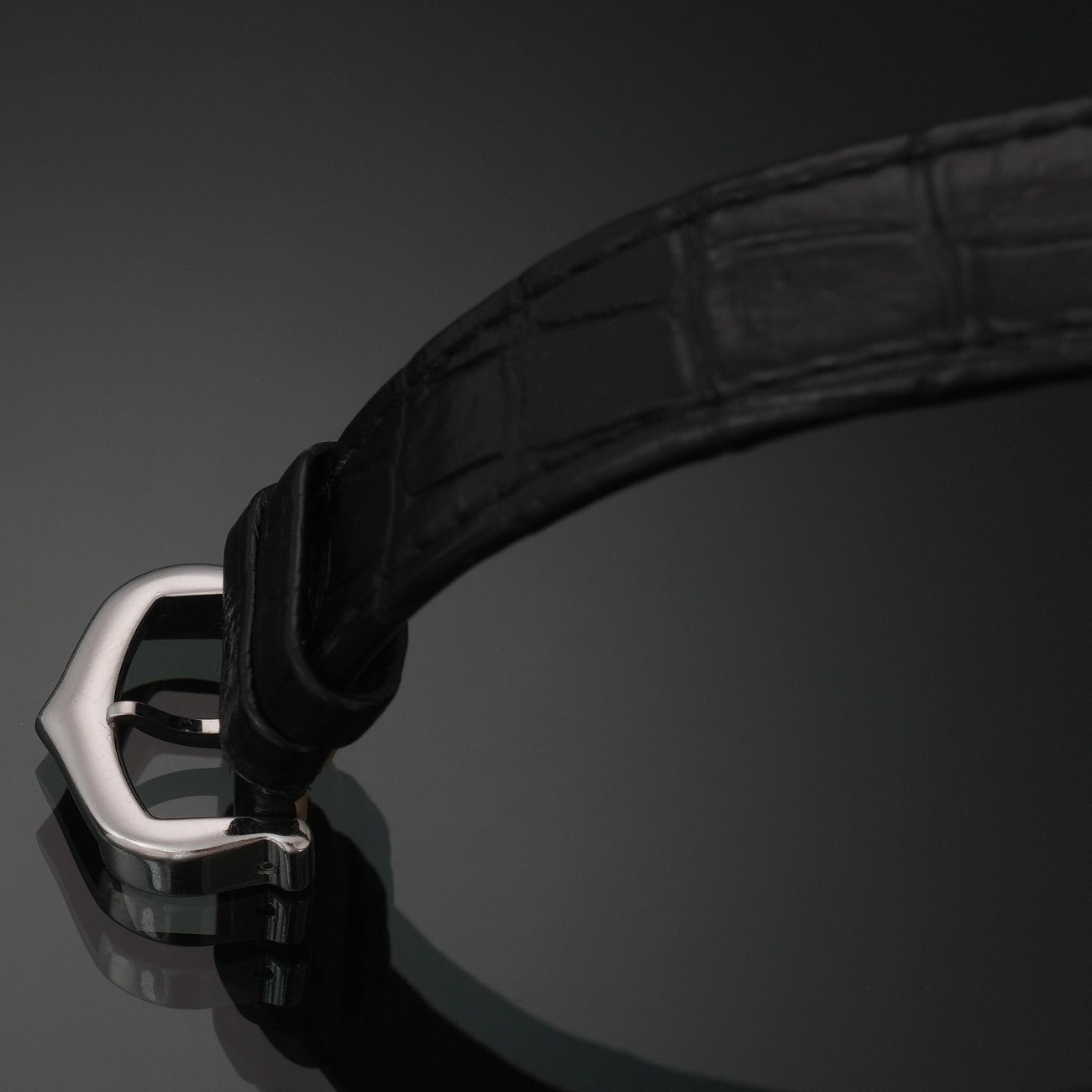 CARTIER(USED)까르띠에 뒤몽 콤비 스몰 W2SA0012