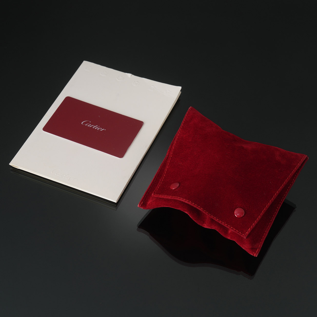 CARTIER(USED)까르띠에 WSBB0044 발롱블루 33M 오토매틱