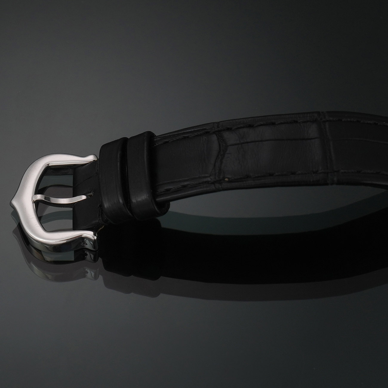 CARTIER(USED)까르띠에 W1556361 똑뛰