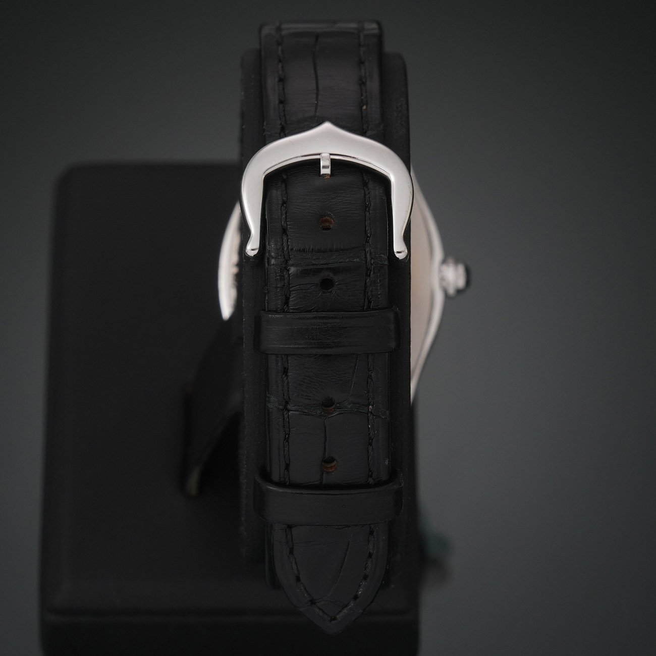 CARTIER(USED)까르띠에 W1556361 똑뛰