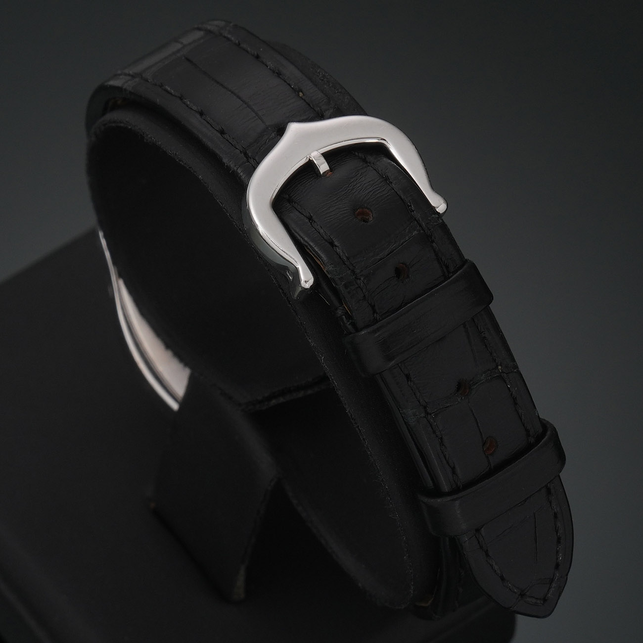 CARTIER(USED)까르띠에 W1556361 똑뛰
