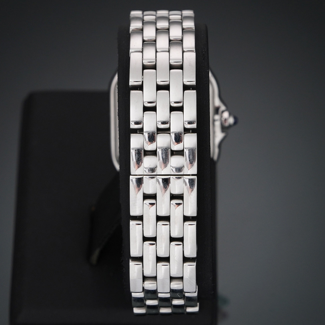 CARTIER(USED)까르띠에 WSPN0006 팬더 스몰