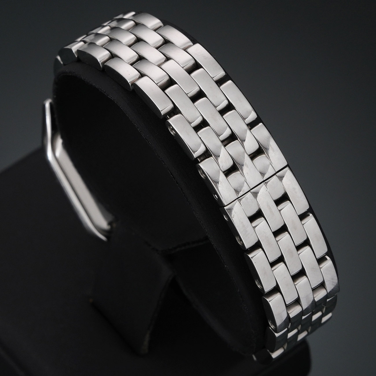 CARTIER(USED)까르띠에 WSPN0006 팬더 스몰