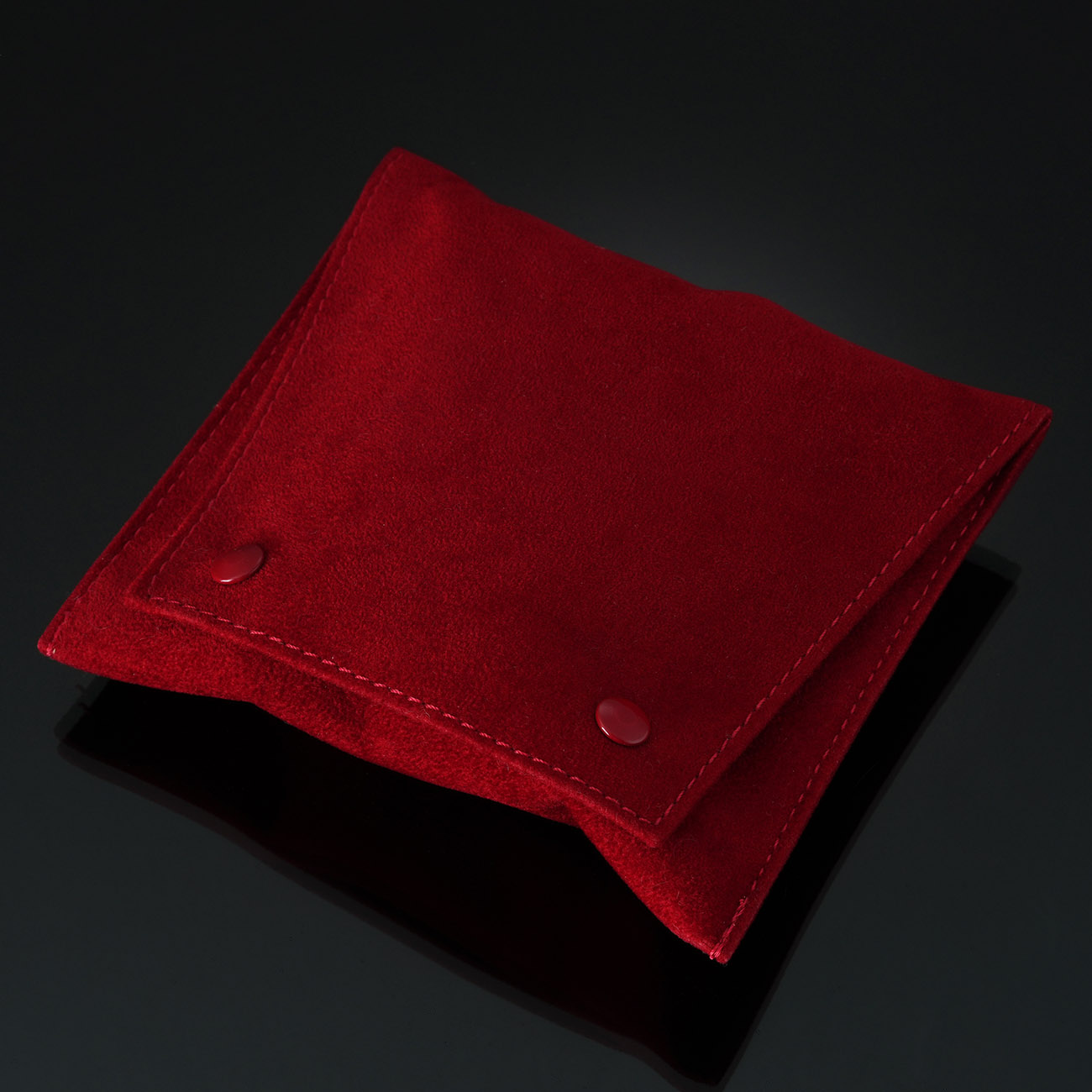 CARTIER(USED)까르띠에 W4SA0005 산토스 다이아 미듐