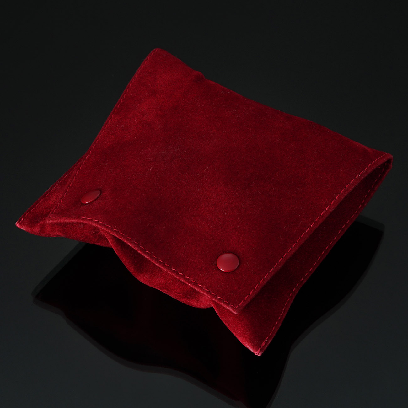 CARTIER(USED)까르띠에 탱크 머스트 스몰 W1013654