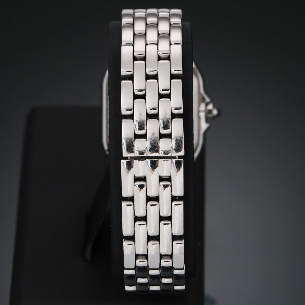 CARTIER(USED)까르띠에 WSPN0006 팬더 스몰