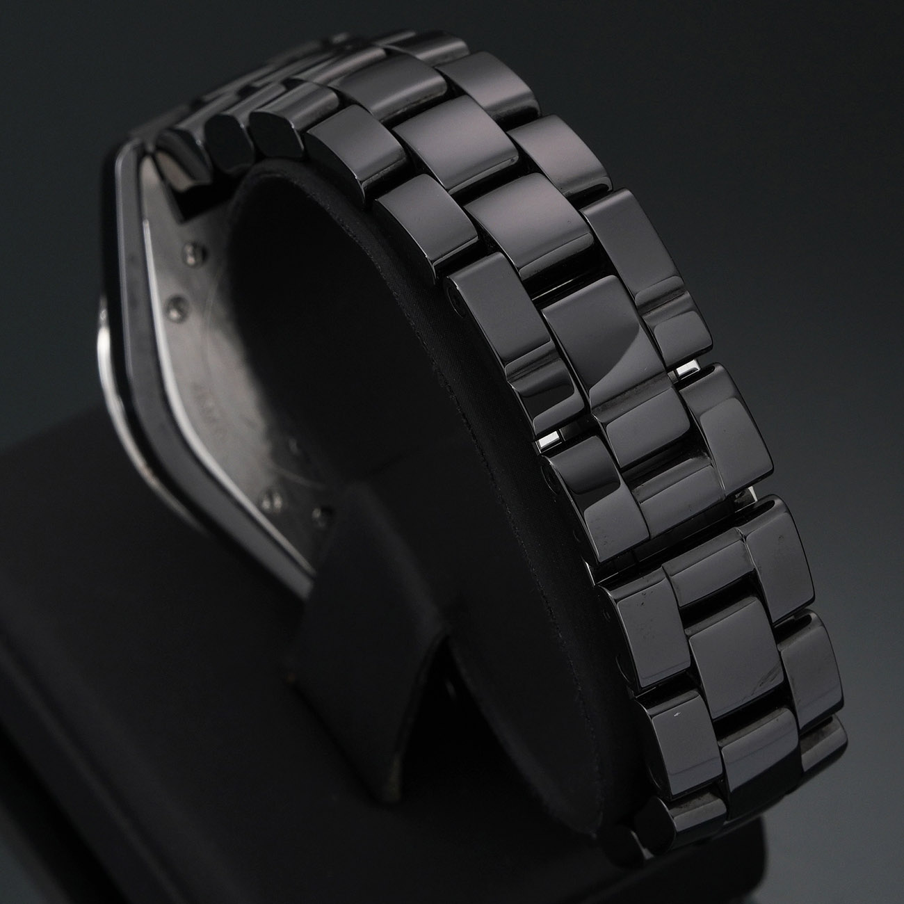 CHANEL(USED)샤넬 H0682 J12 33mm 워치