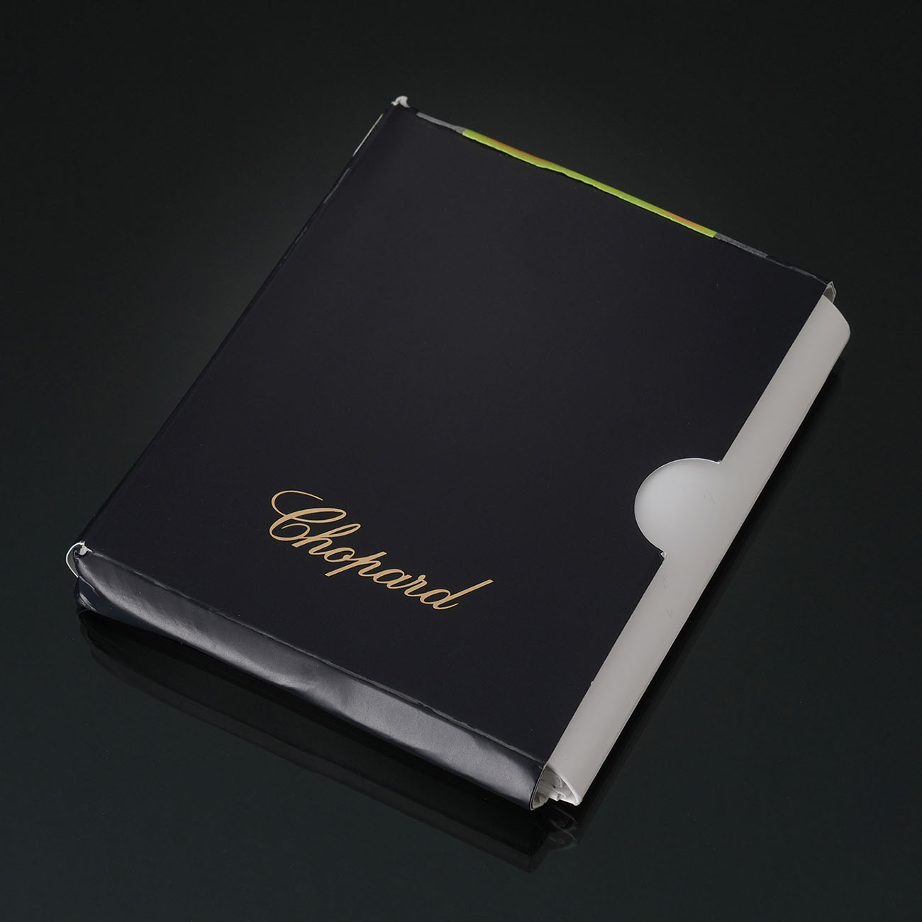 CHOPARD(USED)쇼파드 클래식 워치