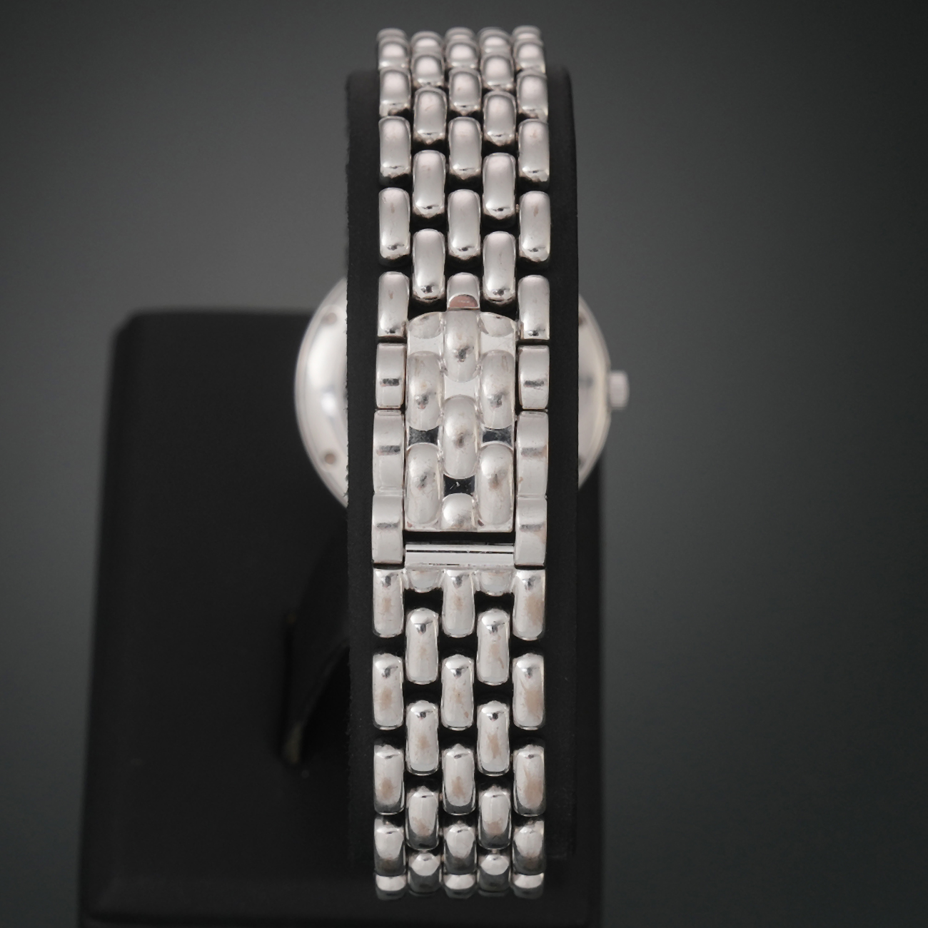 CHOPARD(USED)쇼파드 106206 레이디-클래식 워치
