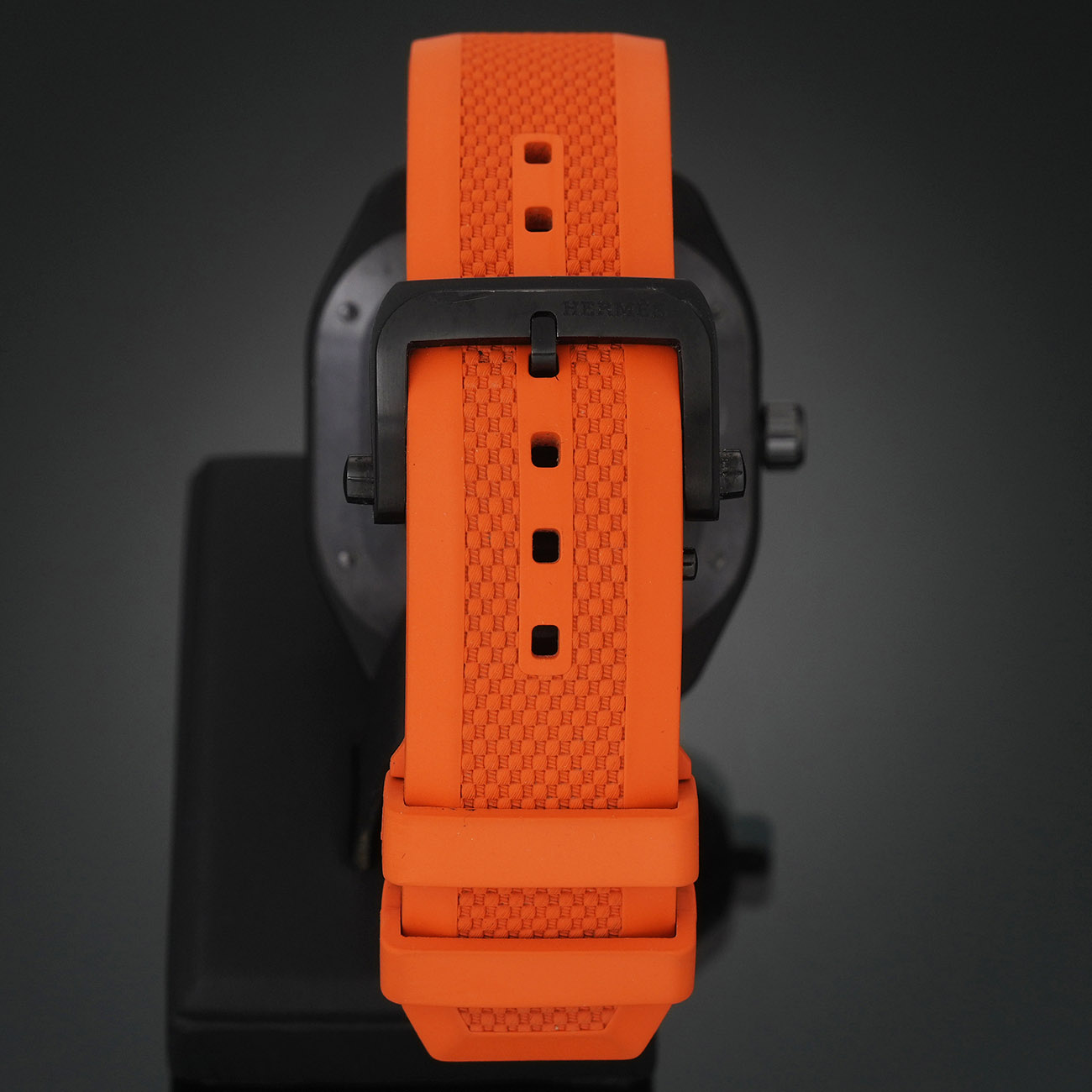 HERMES(USED)에르메스 SP9.742 H08 워치