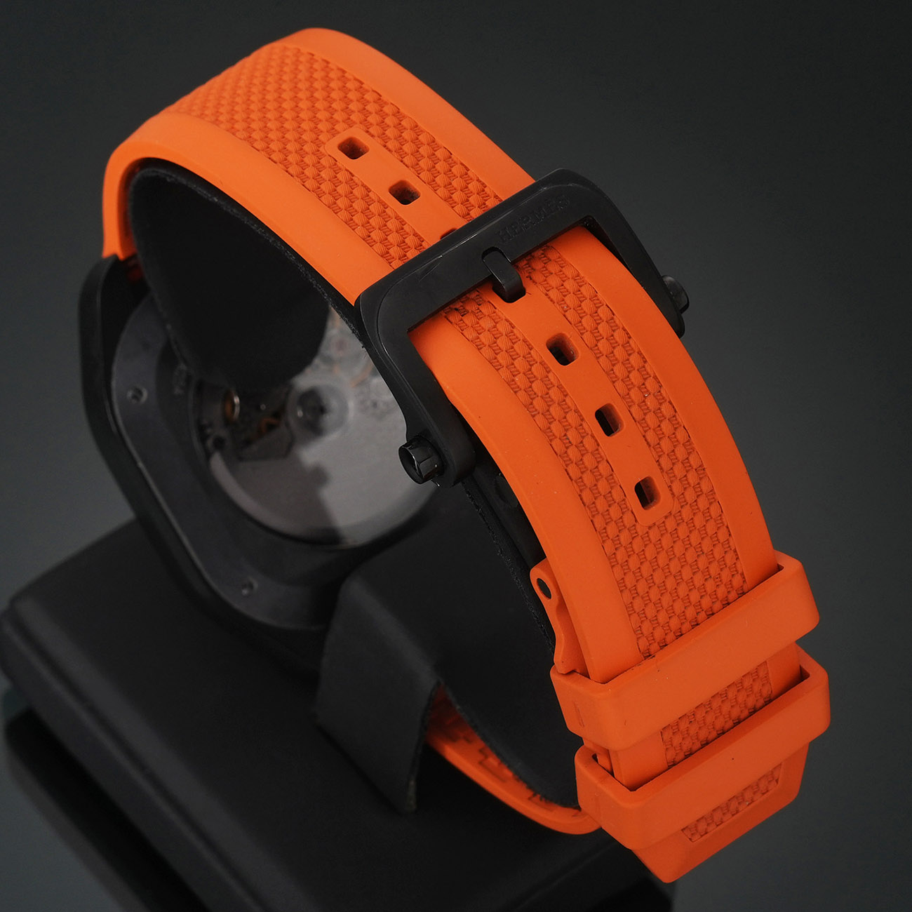 HERMES(USED)에르메스 SP9.742 H08 워치