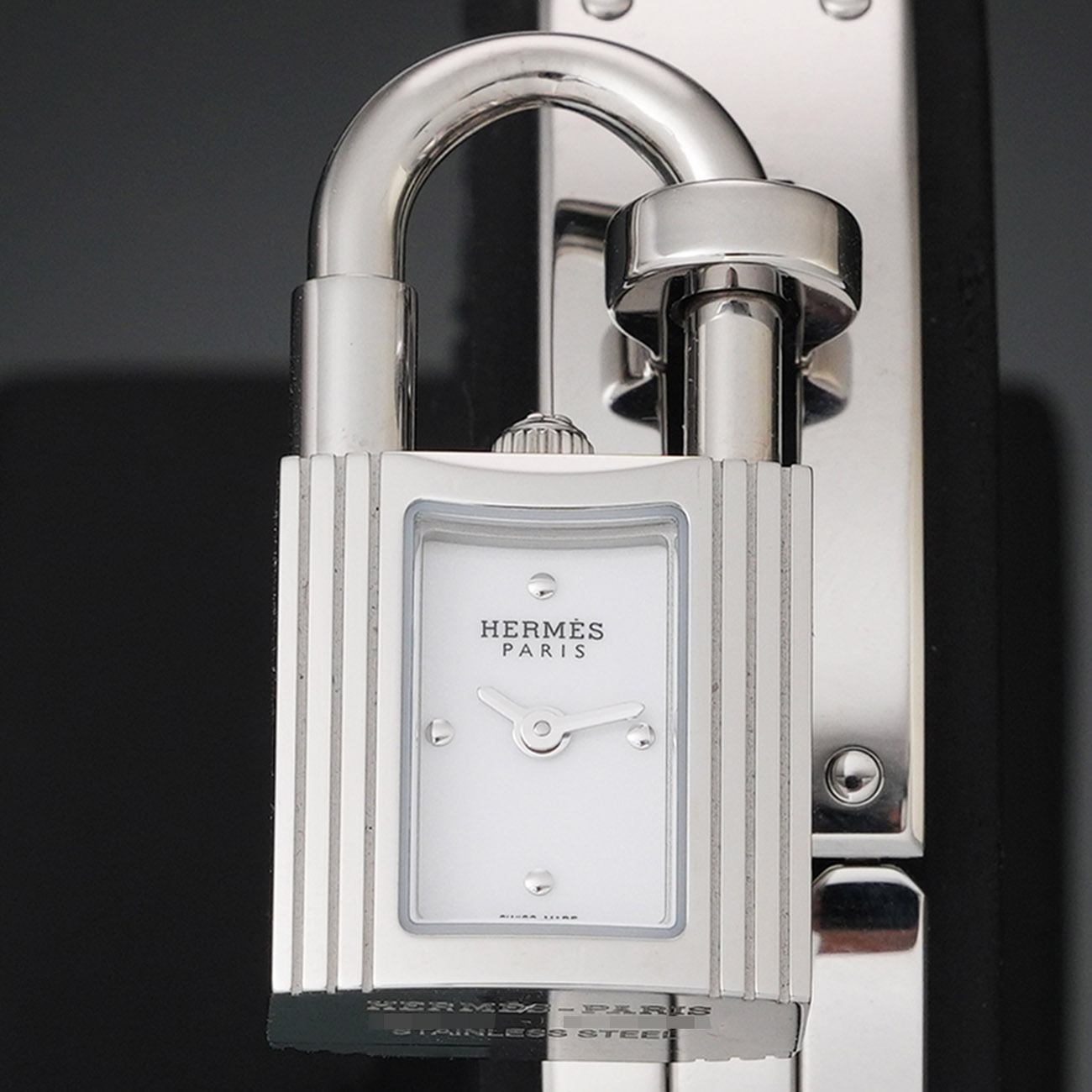 HERMES(USED)에르메스 켈리 워치