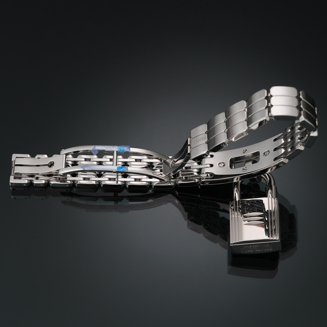 HERMES(USED)에르메스 켈리 워치