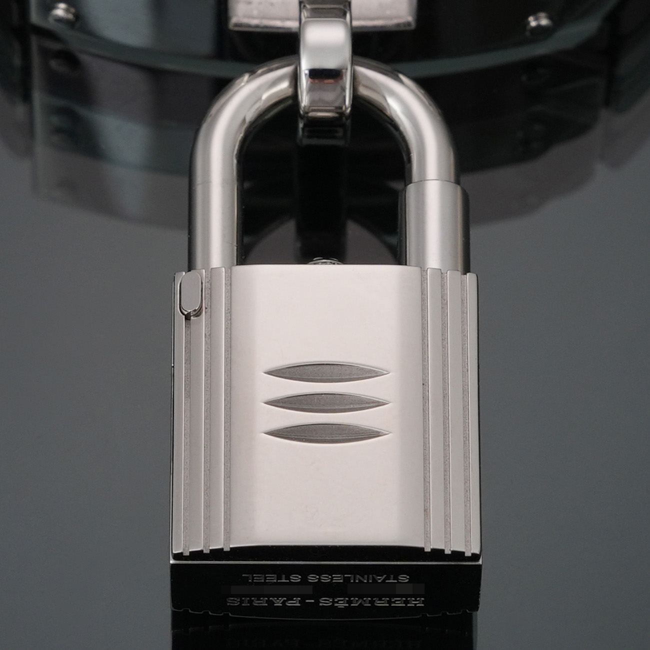 HERMES(USED)에르메스 켈리 워치