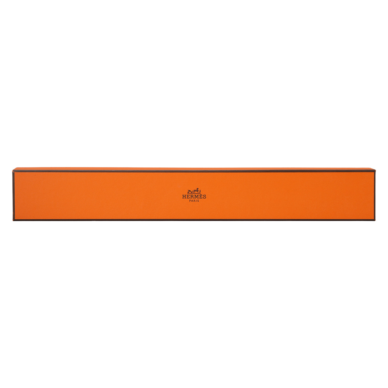 HERMES(USED)에르메스 켈리 워치