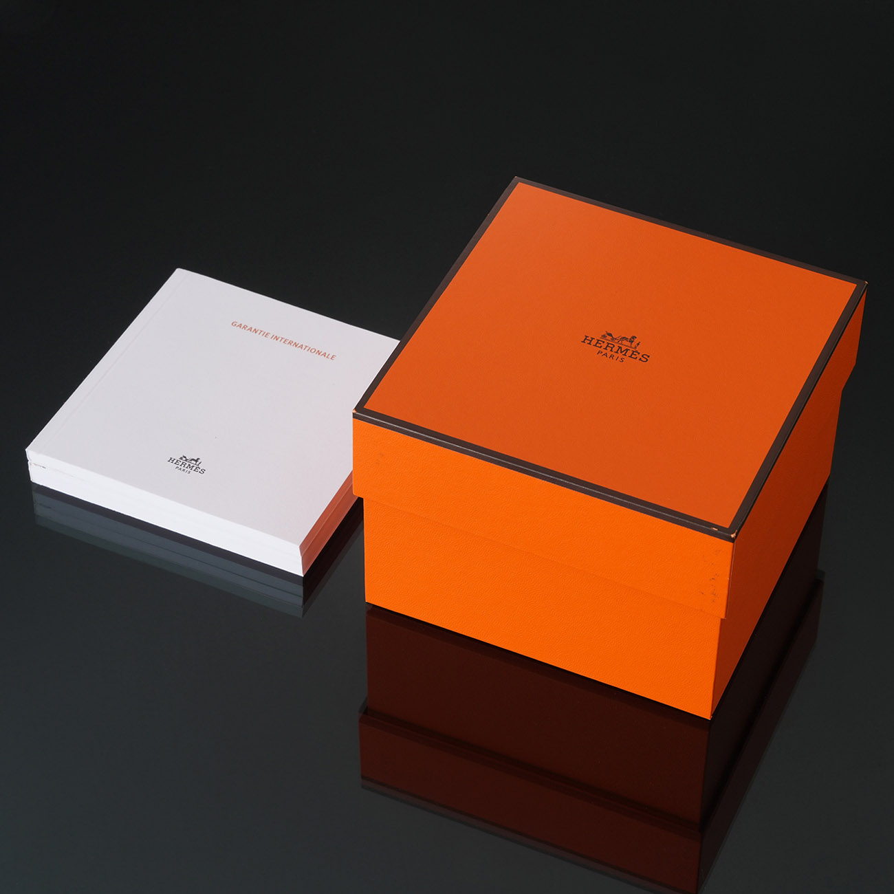 HERMES(USED)에르메스 켈리 워치